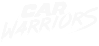 CarWarriors-Logo