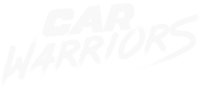 CarWarriors-Logo